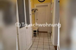Tauschwohnungen in Stühlinger Straße 16, 79106 Stühlinger, Tauschwohnung: Wohnung Tauschen 2 gegen 3 oder 4 Zimmer Wohnung
