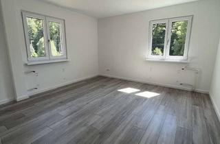 Wohnung mieten in 75339 Höfen, Moderne 2-Zimmer Wohnung in Höfen