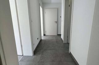 Wohnung mieten in 75339 Höfen, Moderne 2-Zimmer Wohnung in Höfen