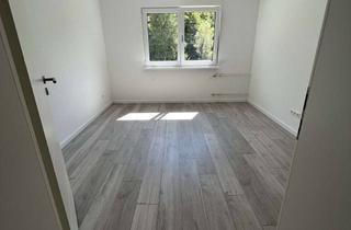 Wohnung mieten in 75339 Höfen, Moderne 2-Zimmer Wohnung in Höfen