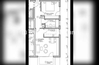 Tauschwohnungen in 79111 St. Georgen, Tauschwohnung: 2 Z mit Terrasse in St. Georgen gegen Whg mit Garten