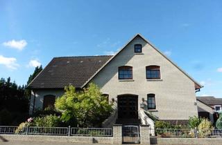 Wohnung mieten in Moorburger Ring 5 a, 21147 Neugraben-Fischbek, ### großzügige 3,5-Zimmer-Dachgeschoss-Wohnung mit zwei Balkonen ###