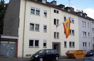 Wohnung mieten in Bahnstraße, 41069 Mönchengladbach, Wohnung, EG, links, Bahnstraße 6