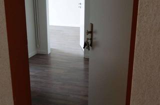 Wohnung mieten in Tivoliweg, 21079 Wilstorf, Gepflegte 2-Zimmer Dachgeschosswohnung in Hamburg-Wilstorf