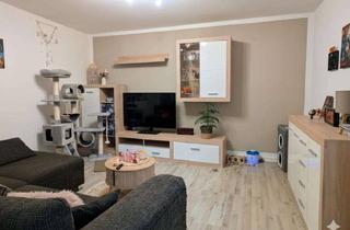 Wohnung mieten in Lehmkuhle, 57399 Kirchhundem, 3-Zimmer-Wohnung in Kirchhundem