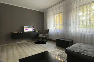 Wohnung mieten in Föhrichstraße 48, 70469 Feuerbach, 3-Zimmer Wohnung in Stuttgart-Feuerbach, verfügbar ab 01.05.2026