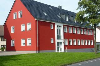 Wohnung mieten in Op De Veih 119, 44869 Höntrop, Schöne helle 2,5 Zi. Wohnung in guter Lage, mit Küche, Nähe Südpark