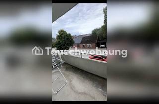 Tauschwohnungen in Pinneberger Straße 19, 22880 Wedel, Tauschwohnung: Charmante Wohnung für einen Tausch in Wedel