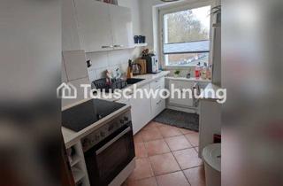 Tauschwohnungen in 18069 Reutershagen, Tauschwohnung: Charmante 2-Zimmer-Wohnung in Rostock Reutershagen