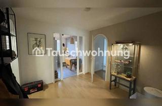 Tauschwohnungen in 04177 Altlindenau, Tauschwohnung: Biete 3 ZKB in Leipzig Altwest - suche 1,5 bis 2,5 Zimmer