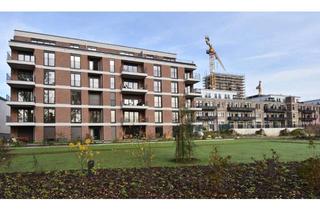 Wohnung mieten in Am Kesselhaus, 65795 Hattersheim, Am Kesselhaus | 3 Zi-Wohnung inkl. Einbauküche + Balkon