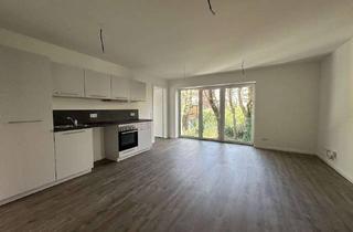 Sozialwohnungen mieten in Domstag 42a, 24340 Eckernförde, Attraktive 3-Zimmer-Wohnung im Neubau – 2. Förderweg - Anmietung nur mit gültigem WBS