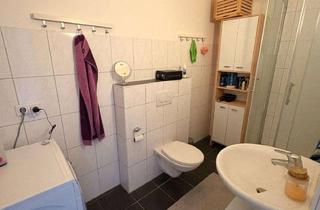 Wohnung mieten in Lützeltaler Straße, 63868 Großwallstadt, Zwei-Zimmer-Apartment in Top-Lage