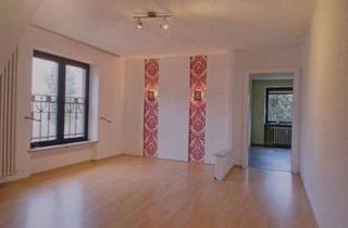 Wohnung mieten in 66333 Völklingen, Wohnung (Nähe SHG-Klinik)