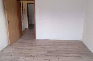 Wohnung mieten in Riesaer Straße 55, 04328 Paunsdorf, Helle 2-Zimmer Wohnung in Leipzig-Paunsdorf