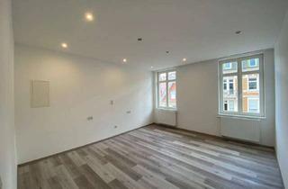 Wohnung mieten in Luisenstraße, 76530 Innenstadt, 2-ZKB im Herzen von Baden-Baden