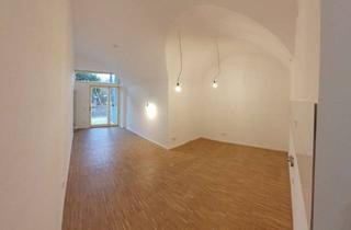 Wohnung mieten in Klosterstr. 10c, 76726 Germersheim, ++TOP ++1 ZKB++kommplett saniert++Balkon++Stellplatz++