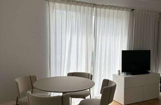 Wohnung mieten in 76829 Landau, Moderne 2- Zimmer Wohnung mit Terrasse & Tiefgarage in Landau Stadt