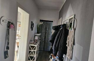 Wohnung mieten in Dechtower Weg 30, 16833 Fehrbellin, EBK kann gegen ein Endgeld übernommen werden