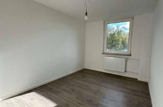 Wohnung mieten in Biesterbergweg 37, 32657 Lemgo, 3- Zimmerwohnung im Erdgeschoss *vollständig renoviert*