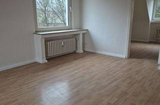Wohnung mieten in Levinstr., 45356 Borbeck-Mitte, Schicke 2,5 Zimmer Wohnung