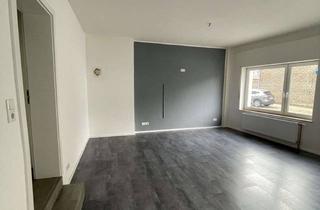 Wohnung mieten in Zechenstraße, 52146 Würselen, größzügige u. bezugsfertige Erdgeschoss-Wohnung in guter Lage