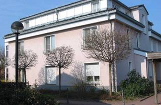 Sozialwohnungen mieten in Michel-Klinitz-Weg 10A, 12349 Buckow, WBS 100/140 mit besonderen Wohnbedarf zwingend!!