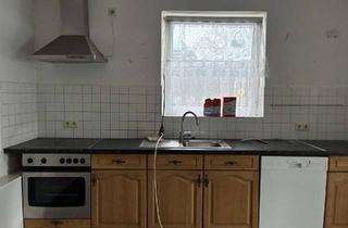 Wohnung mieten in Meppener Straße, 49762 Lathen, Wohnung an sofort verfügbar
