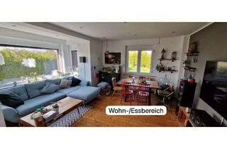 Wohnung mieten in Bilderstöckchen, 41516 Grevenbroich, Helle 2-Zimmer-Wohnung in Grevenbroich