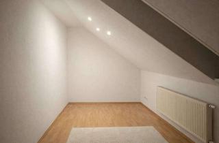 Wohnung mieten in Neue Freienhufener Straße, 01983 Großräschen, Helle 5-Zimmer-Wohnung in Barzig EG + OG