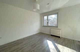 Wohnung mieten in Weiglestraße 39, 45128 Südviertel, **Klein aber Oho!**