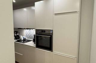 Wohnung mieten in Fabriciusstraße 80, 65933 Griesheim, Modern und sonnig – 3-Zimmer-Wohnung | 60 m² | Frankfurt-Griesheim | ruhig gelegen | ab 01.04.