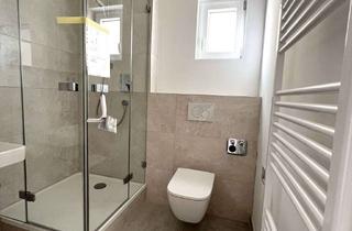 WG-Zimmer mieten in Schillerstraße 10, 71638 Ludwigsburg, Neue 7er-WG mit Zimmern zwischen 12-35 m² und Pauschalmieten zwischen 380-660 Euro