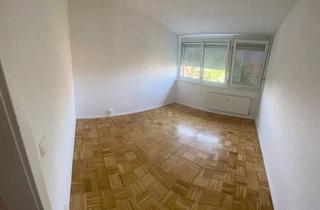 WG-Zimmer mieten in Nordstraße Leipzig 37, 04105 Leipzig, Vermiete WG-Zimmer in Leipzig-Nord