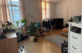 WG-Zimmer mieten in Lange Straße 97, 31582 Nienburg, WG Zimmer für Polizeistudenten