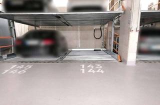 Lager kaufen in Heinrich-Schütz-Straße, 06110 Lutherplatz, Duplex-Stellfläche (1,80 m Höhe) in Halle (Saale) am Standort Heinrich-Schütz-Str. 4 zu verkaufen!