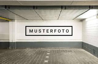 Garagen kaufen in 30627 Misburg-Nord, Provisionsfreier Tiefgaragenstellplatz in Hannover