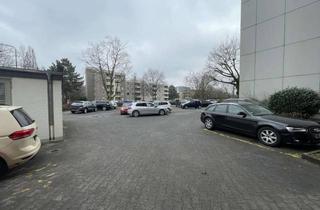 Garagen kaufen in 65934 Nied, Attraktiver Stellplatz in Frankfurt-Nied – Stressfrei parken!