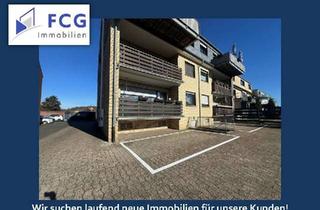 Garagen mieten in Essenbergerstraße 172, 47443 Moers, Stellplatz in Moers - Scherpenberg zu mieten!