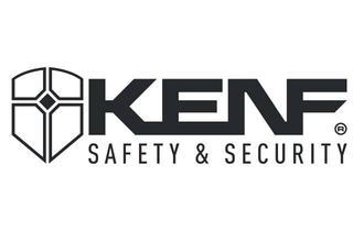 Immobilie mieten in Ehinger Tor, 89073 Mitte, Zwei Stellplätze zu vermieten