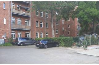 Garagen mieten in Nordhäuser Straße 98, 99089 Andreasvorstadt, KFZ-Stellplatz in der Nordhäuser Str. 98