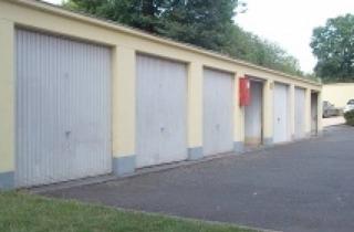 Garagen mieten in Niederberger Höhe 24 -44, 56077 Niederberg, Garage auf der Niederberger Höhe zu vermieten