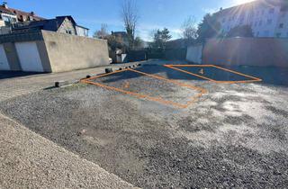 Immobilie mieten in Ostpromenade 100, 52525 Heinsberg, Zwei PKW-Stellplätze in Heinsberger Innenstadt!