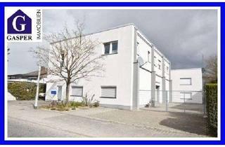 Gewerbeimmobilie mieten in 65439 Flörsheim, Beherbergungsunterkunft zur Langzeitvermietung