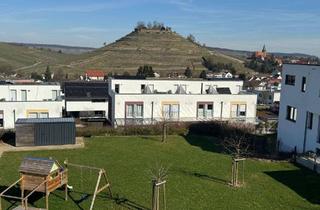 Einfamilienhaus kaufen in 74189 Weinsberg, Exklusives Einfamilienhaus mit Einliegerwohnung in Weinsberg