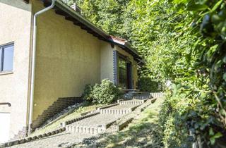 Haus kaufen in 64747 Breuberg, Kapitalanlage mit Aussicht: Drei Wohneinheiten, sofort vermietbar, attraktive Rendite, Sandbach