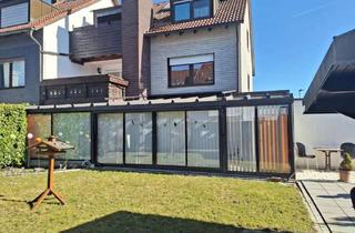 Haus kaufen in 85375 Neufahrn, Lukrative Investition in soliden Sachwert. Gepflegtes 3 Fam.-Hausin guter Wohnlage.