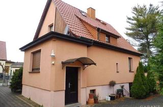 Haus kaufen in 04889 Schildau, Ländliches Wohnen westlich der Dahlener Heide