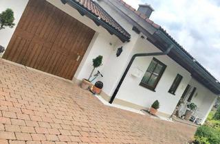 Einfamilienhaus kaufen in 88175 Scheidegg, -Reserviert- Hier will ich wohnen – Ein zauberhaftes EFH im Westallgäu mit herrlichem Bergblick