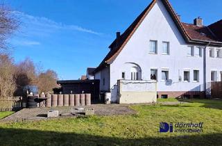 Haus kaufen in 44309 Neuasseln, Gefragte Wohnlage mit Ruhe, Grün und guter Infrastruktur